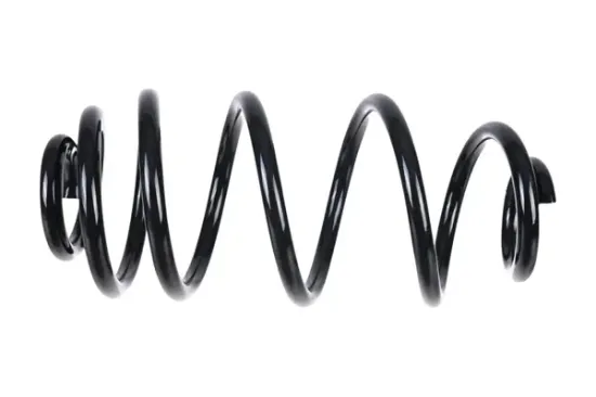 Fahrwerksfeder Hinterachse rechts Hinterachse links STELLOX 10-22643-SX Bild Fahrwerksfeder Hinterachse rechts Hinterachse links STELLOX 10-22643-SX