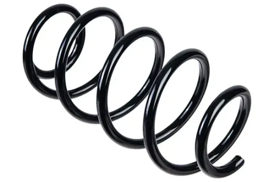 Fahrwerksfeder Vorderachse STELLOX 10-22647-SX Bild Fahrwerksfeder Vorderachse STELLOX 10-22647-SX