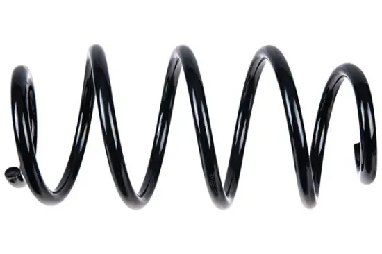 Fahrwerksfeder Vorderachse STELLOX 10-22647-SX Bild Fahrwerksfeder Vorderachse STELLOX 10-22647-SX