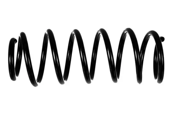 Fahrwerksfeder Vorderachse STELLOX 10-22674-SX Bild Fahrwerksfeder Vorderachse STELLOX 10-22674-SX