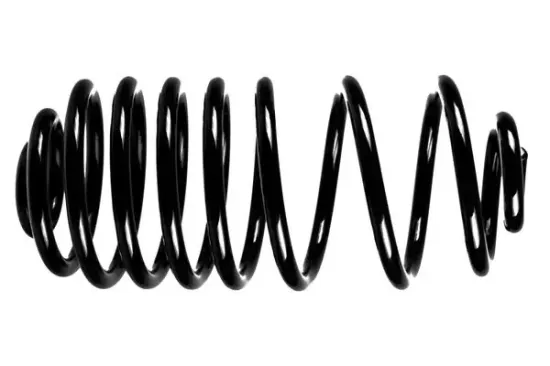 Fahrwerksfeder Hinterachse STELLOX 10-22714-SX Bild Fahrwerksfeder Hinterachse STELLOX 10-22714-SX