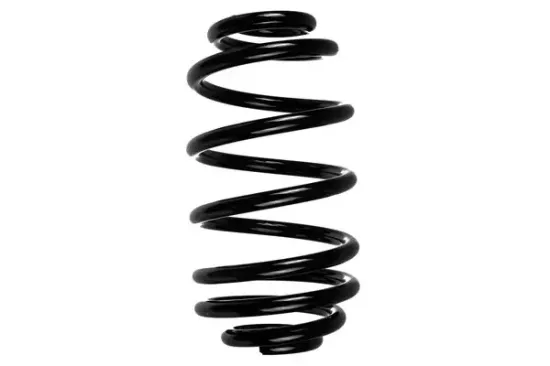 Fahrwerksfeder Hinterachse STELLOX 10-22726-SX Bild Fahrwerksfeder Hinterachse STELLOX 10-22726-SX