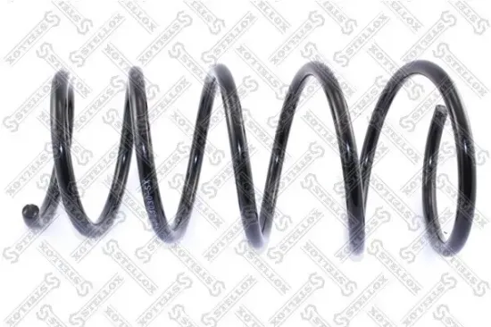 Fahrwerksfeder Vorderachse STELLOX 10-23030-SX Bild Fahrwerksfeder Vorderachse STELLOX 10-23030-SX