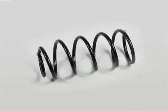 Fahrwerksfeder Vorderachse STELLOX 10-23062-SX Bild Fahrwerksfeder Vorderachse STELLOX 10-23062-SX