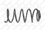 Fahrwerksfeder Vorderachse STELLOX 10-23068-SX