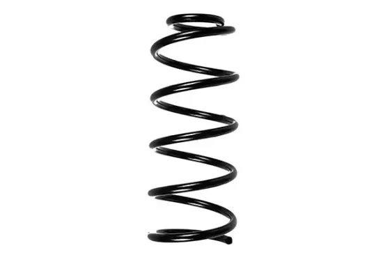 Fahrwerksfeder Vorderachse STELLOX 10-23074-SX Bild Fahrwerksfeder Vorderachse STELLOX 10-23074-SX