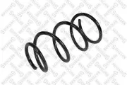 Fahrwerksfeder Vorderachse STELLOX 10-23190-SX