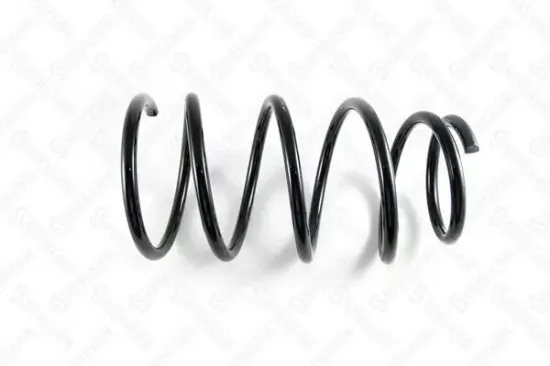 Fahrwerksfeder Vorderachse STELLOX 10-23193-SX Bild Fahrwerksfeder Vorderachse STELLOX 10-23193-SX