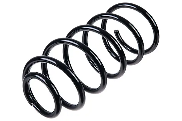 Fahrwerksfeder Vorderachse STELLOX 10-23259-SX