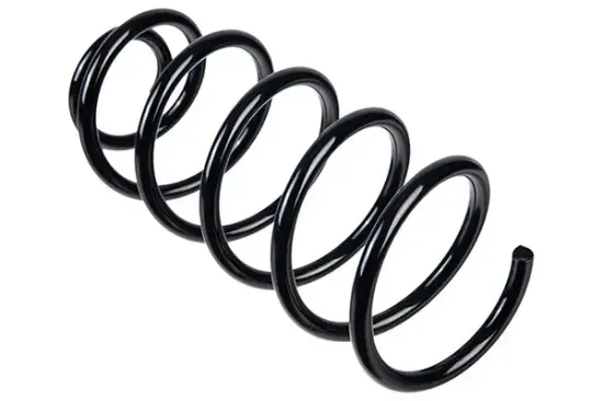 Fahrwerksfeder Vorderachse STELLOX 10-23259-SX Bild Fahrwerksfeder Vorderachse STELLOX 10-23259-SX