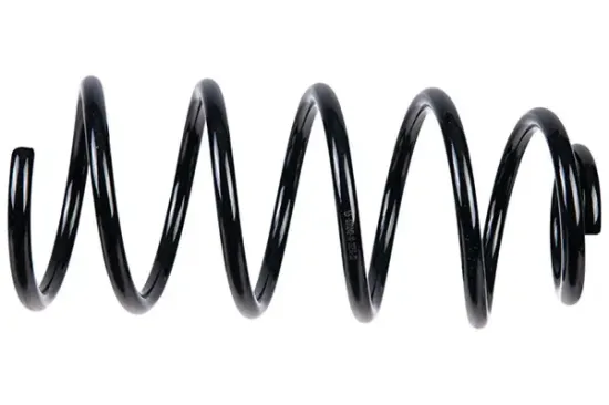 Fahrwerksfeder Vorderachse STELLOX 10-23259-SX Bild Fahrwerksfeder Vorderachse STELLOX 10-23259-SX