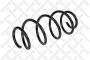 Fahrwerksfeder Vorderachse STELLOX 10-23265-SX