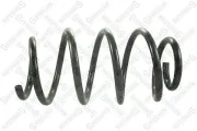 Fahrwerksfeder Vorderachse STELLOX 10-23285-SX