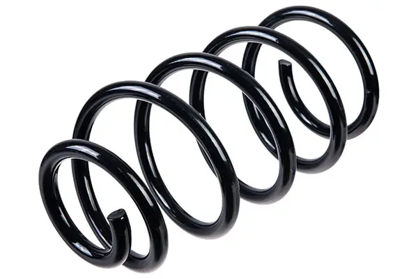 Fahrwerksfeder Vorderachse STELLOX 10-23290-SX