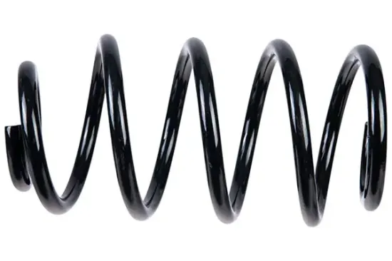 Fahrwerksfeder Vorderachse STELLOX 10-23290-SX Bild Fahrwerksfeder Vorderachse STELLOX 10-23290-SX