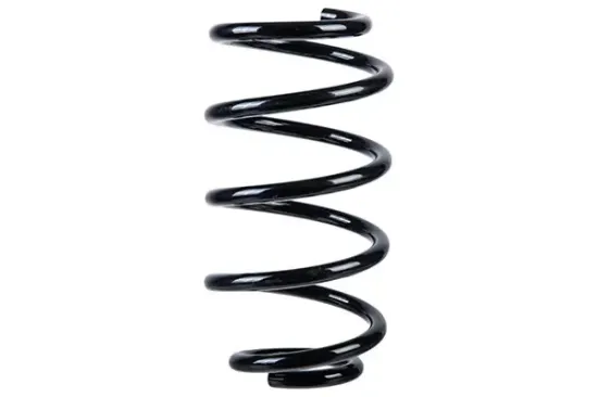 Fahrwerksfeder Vorderachse STELLOX 10-23290-SX Bild Fahrwerksfeder Vorderachse STELLOX 10-23290-SX