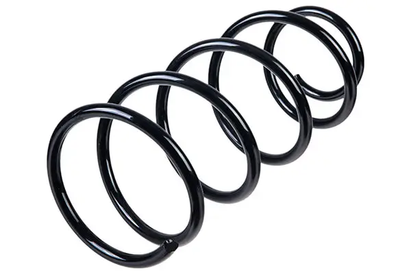 Fahrwerksfeder Vorderachse STELLOX 10-23331-SX