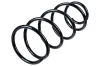 Fahrwerksfeder Vorderachse STELLOX 10-23331-SX