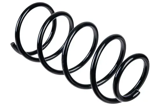 Fahrwerksfeder Vorderachse STELLOX 10-23331-SX Bild Fahrwerksfeder Vorderachse STELLOX 10-23331-SX