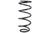 Fahrwerksfeder Vorderachse STELLOX 10-23331-SX Bild Fahrwerksfeder Vorderachse STELLOX 10-23331-SX