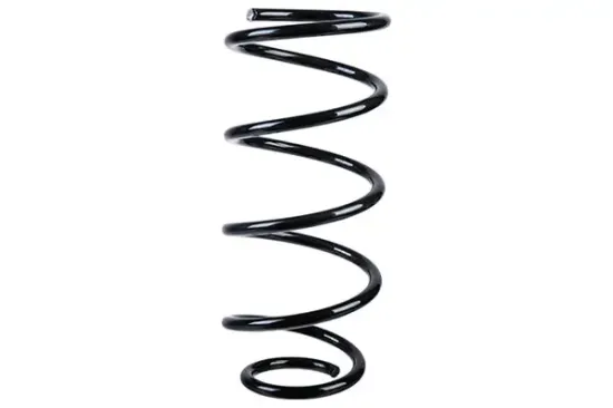 Fahrwerksfeder Vorderachse STELLOX 10-23331-SX Bild Fahrwerksfeder Vorderachse STELLOX 10-23331-SX