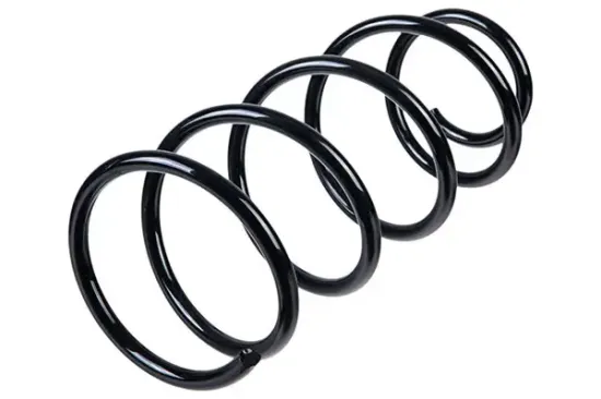 Fahrwerksfeder Vorderachse STELLOX 10-23331-SX Bild Fahrwerksfeder Vorderachse STELLOX 10-23331-SX