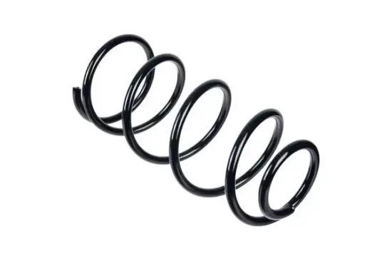 Fahrwerksfeder Vorderachse STELLOX 10-23353-SX Bild Fahrwerksfeder Vorderachse STELLOX 10-23353-SX