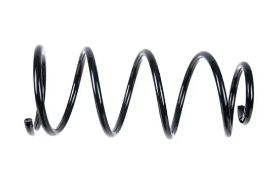 Fahrwerksfeder Vorderachse STELLOX 10-23353-SX Bild Fahrwerksfeder Vorderachse STELLOX 10-23353-SX