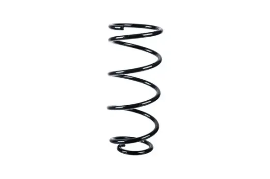 Fahrwerksfeder Vorderachse STELLOX 10-23353-SX Bild Fahrwerksfeder Vorderachse STELLOX 10-23353-SX