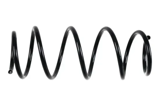 Fahrwerksfeder Vorderachse STELLOX 10-23372-SX Bild Fahrwerksfeder Vorderachse STELLOX 10-23372-SX