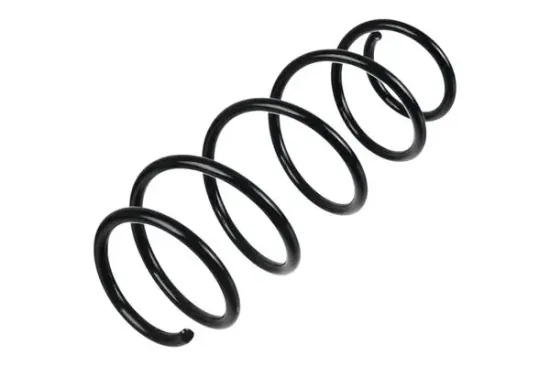 Fahrwerksfeder Vorderachse STELLOX 10-23372-SX Bild Fahrwerksfeder Vorderachse STELLOX 10-23372-SX