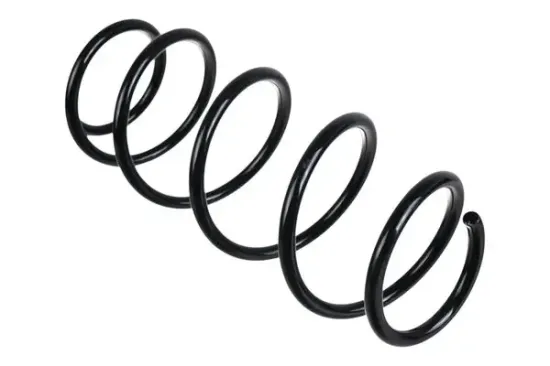 Fahrwerksfeder Vorderachse STELLOX 10-23372-SX Bild Fahrwerksfeder Vorderachse STELLOX 10-23372-SX