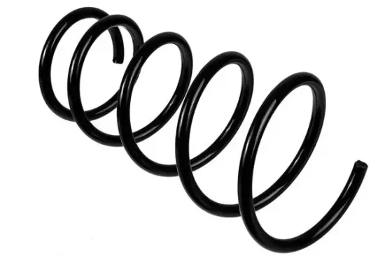 Fahrwerksfeder Vorderachse STELLOX 10-23542-SX Bild Fahrwerksfeder Vorderachse STELLOX 10-23542-SX