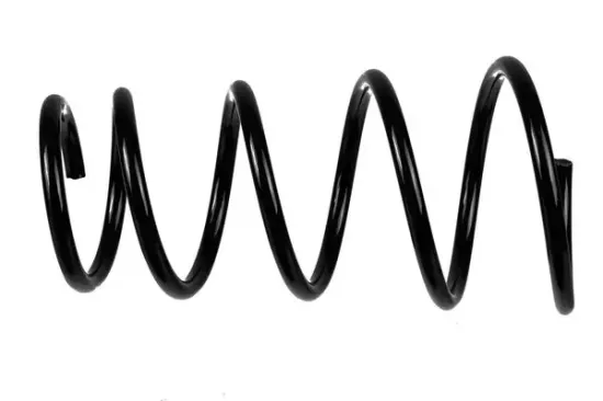 Fahrwerksfeder Vorderachse STELLOX 10-23542-SX Bild Fahrwerksfeder Vorderachse STELLOX 10-23542-SX