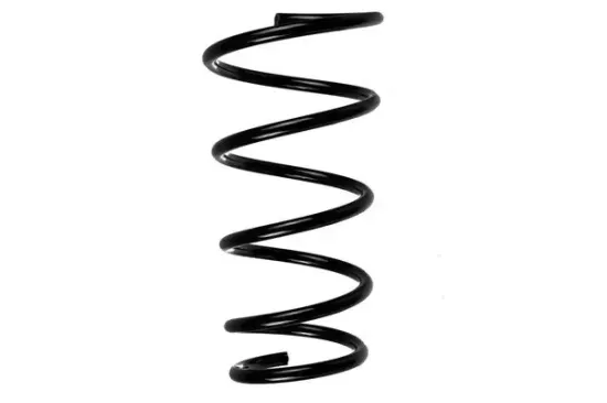 Fahrwerksfeder Vorderachse STELLOX 10-23542-SX Bild Fahrwerksfeder Vorderachse STELLOX 10-23542-SX