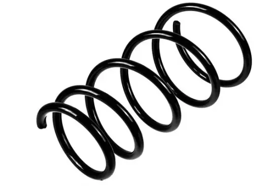 Fahrwerksfeder Vorderachse STELLOX 10-23542-SX Bild Fahrwerksfeder Vorderachse STELLOX 10-23542-SX