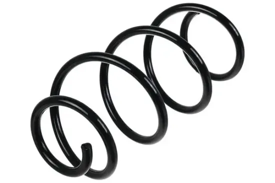 Fahrwerksfeder Vorderachse STELLOX 10-23574-SX Bild Fahrwerksfeder Vorderachse STELLOX 10-23574-SX