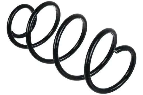 Fahrwerksfeder Vorderachse STELLOX 10-23574-SX Bild Fahrwerksfeder Vorderachse STELLOX 10-23574-SX