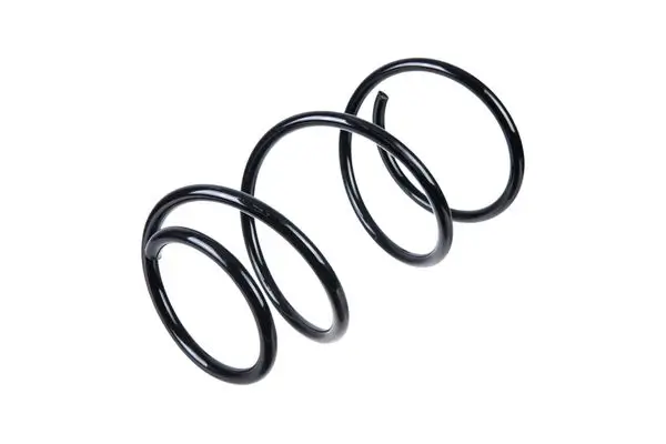 Fahrwerksfeder Vorderachse STELLOX 10-23585-SX