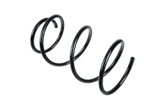 Fahrwerksfeder Vorderachse STELLOX 10-23585-SX Bild Fahrwerksfeder Vorderachse STELLOX 10-23585-SX