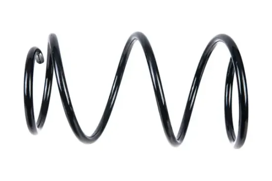 Fahrwerksfeder Vorderachse STELLOX 10-23585-SX Bild Fahrwerksfeder Vorderachse STELLOX 10-23585-SX