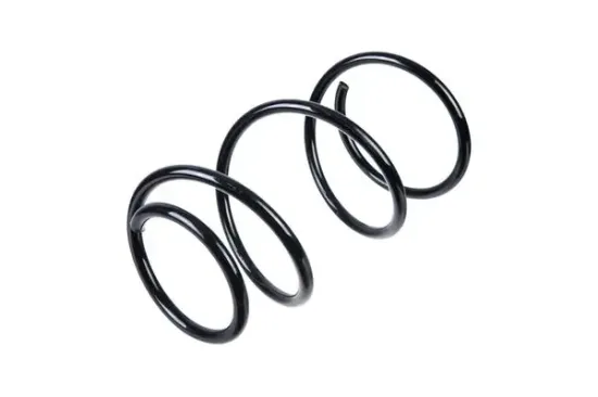 Fahrwerksfeder Vorderachse STELLOX 10-23585-SX Bild Fahrwerksfeder Vorderachse STELLOX 10-23585-SX