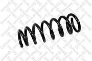 Fahrwerksfeder Vorderachse STELLOX 10-23628-SX