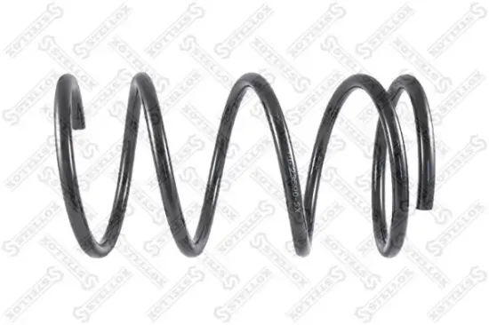 Fahrwerksfeder Vorderachse STELLOX 10-23690-SX Bild Fahrwerksfeder Vorderachse STELLOX 10-23690-SX