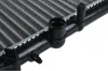 Kühler, Motorkühlung STELLOX 10-25354-SX Bild Kühler, Motorkühlung STELLOX 10-25354-SX