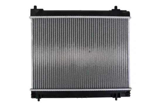 Kühler, Motorkühlung STELLOX 10-26350-SX Bild Kühler, Motorkühlung STELLOX 10-26350-SX