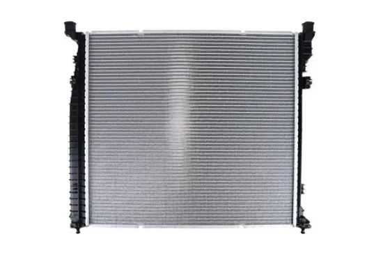 Kühler, Motorkühlung STELLOX 10-27073-SX Bild Kühler, Motorkühlung STELLOX 10-27073-SX