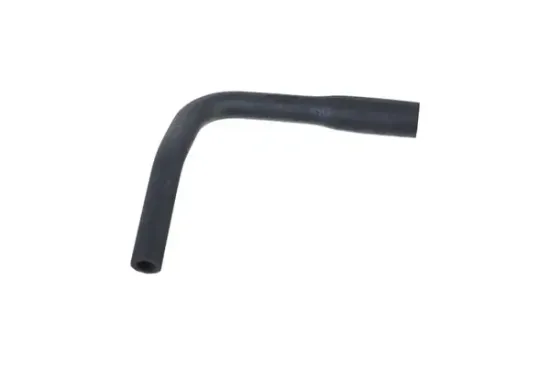 Kühlerschlauch STELLOX 10-35506-SX Bild Kühlerschlauch STELLOX 10-35506-SX