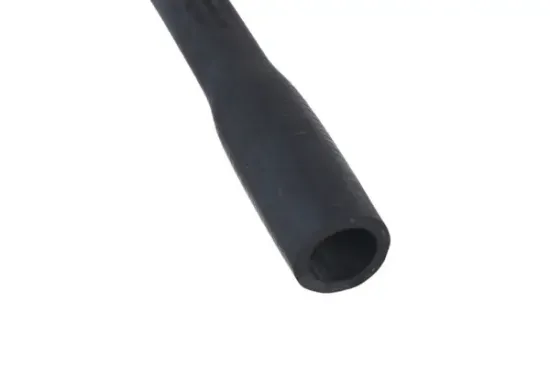 Kühlerschlauch STELLOX 10-35506-SX Bild Kühlerschlauch STELLOX 10-35506-SX