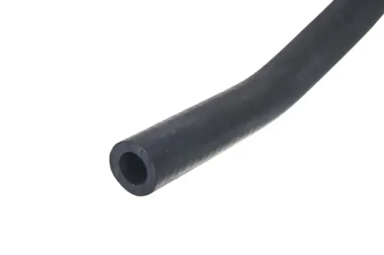 Kühlerschlauch STELLOX 10-35506-SX Bild Kühlerschlauch STELLOX 10-35506-SX